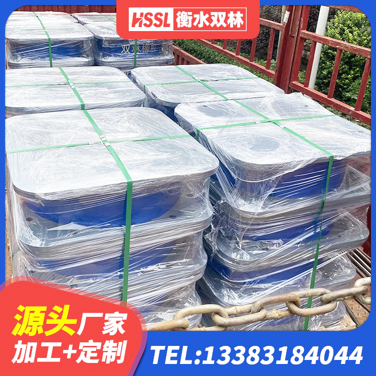 安新县铅芯橡胶隔震支座什么价格 安新县房屋建筑建筑抗震支座厂家 安新县LRB橡胶隔震支座源头工厂 安新县LNR400橡胶支座什么价格