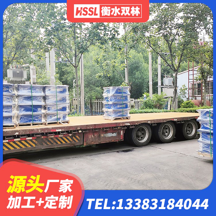 万源市高阻尼隔震支座源头工厂 万源市建筑铅芯橡胶隔震支座源头工厂 万源市楼梯减震支座 万源市建筑LNR600的隔震支座生产厂家 - 第8张