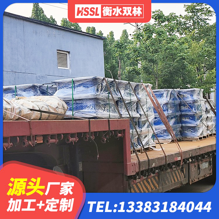 万源市LRB橡胶隔震支座600(II型)厂家 万源市LNR1200天然橡胶隔震支座什么价格 万源市LNR1100建筑隔震支座生产加工 万源市建筑抗震减震支座厂家 - 第7张