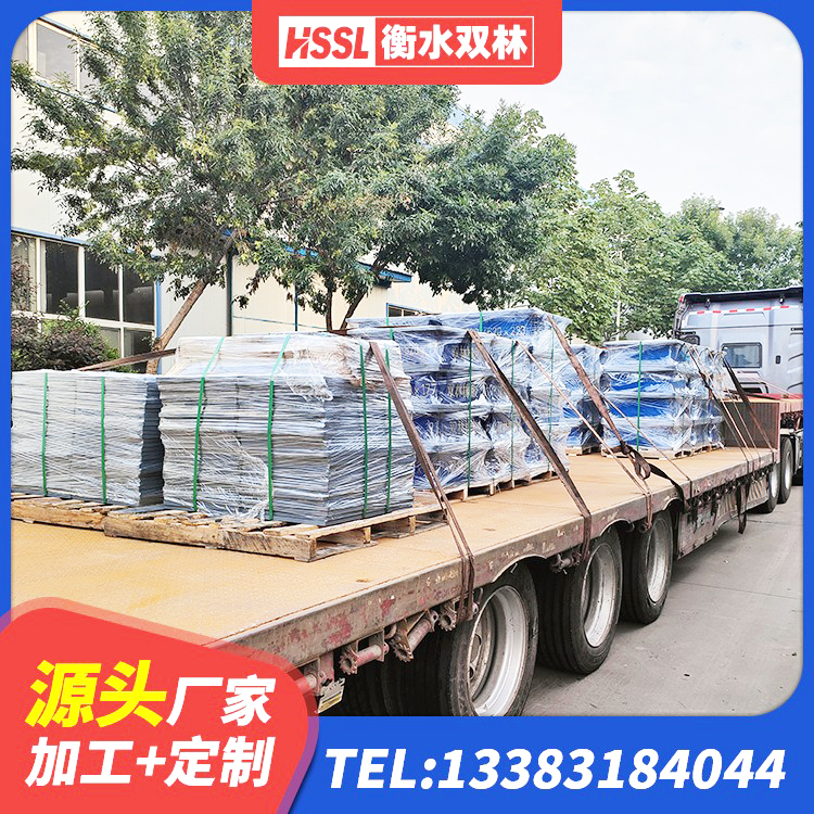 万源市高阻尼隔震支座源头工厂 万源市建筑铅芯橡胶隔震支座源头工厂 万源市楼梯减震支座 万源市建筑LNR600的隔震支座生产厂家 - 第7张
