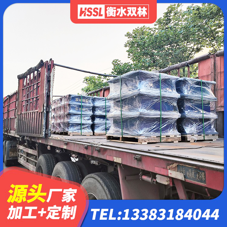 万源市隔震支座厂商 万源市建筑减隔震支座厂家电话 万源市LRB600橡胶隔震支座厂家电话 万源市HDR1200橡胶支座 - 第2张