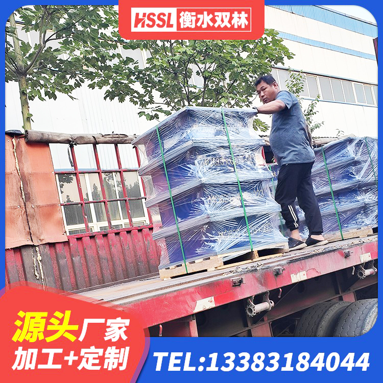 万源市高阻尼隔震支座源头工厂 万源市建筑铅芯橡胶隔震支座源头工厂 万源市楼梯减震支座 万源市建筑LNR600的隔震支座生产厂家 - 第4张