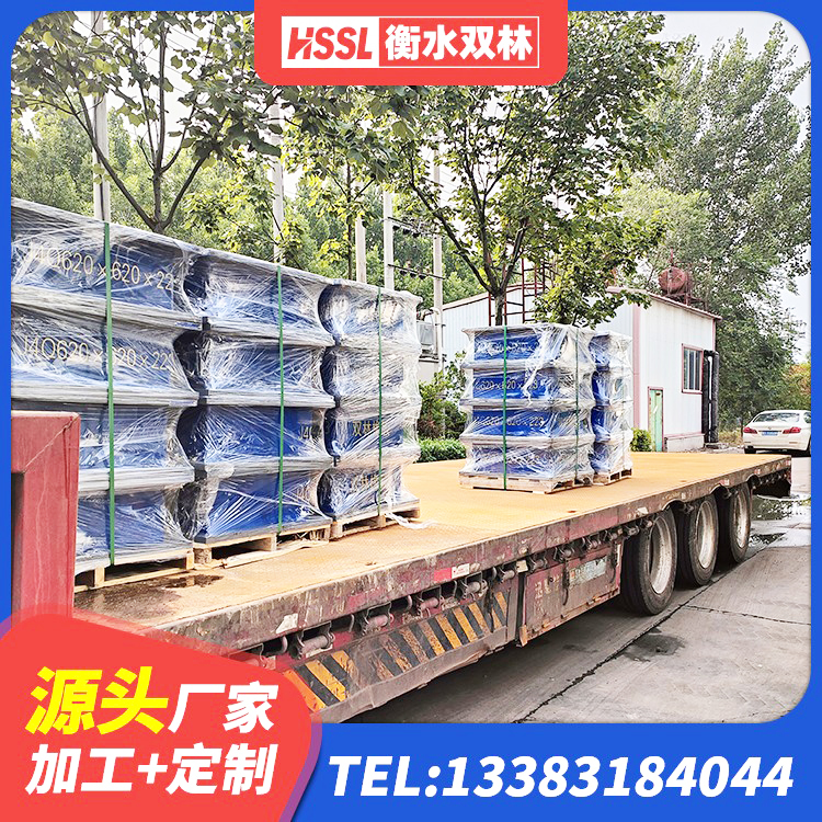 万源市LRB1300铅芯支座 万源市LNR300天然橡胶隔震支座 万源市橡胶隔震支座LRB1300厂家 万源市高阻尼阻尼隔震橡胶支座 - 第3张