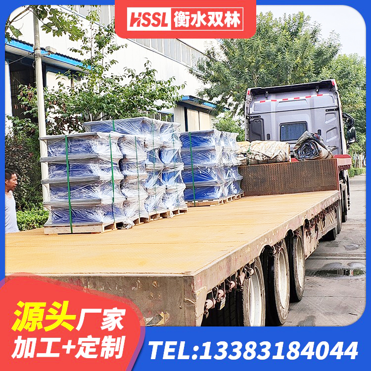 万源市LRB1300铅芯支座 万源市LNR300天然橡胶隔震支座 万源市橡胶隔震支座LRB1300厂家 万源市高阻尼阻尼隔震橡胶支座 - 第4张
