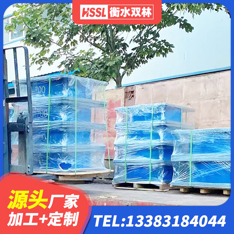 万源市LRB1300铅芯支座 万源市LNR300天然橡胶隔震支座 万源市橡胶隔震支座LRB1300厂家 万源市高阻尼阻尼隔震橡胶支座 - 第8张