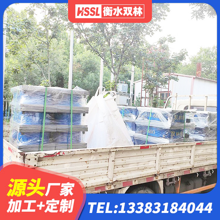 万源市隔震支座厂商 万源市建筑减隔震支座厂家电话 万源市LRB600橡胶隔震支座厂家电话 万源市HDR1200橡胶支座 - 第6张