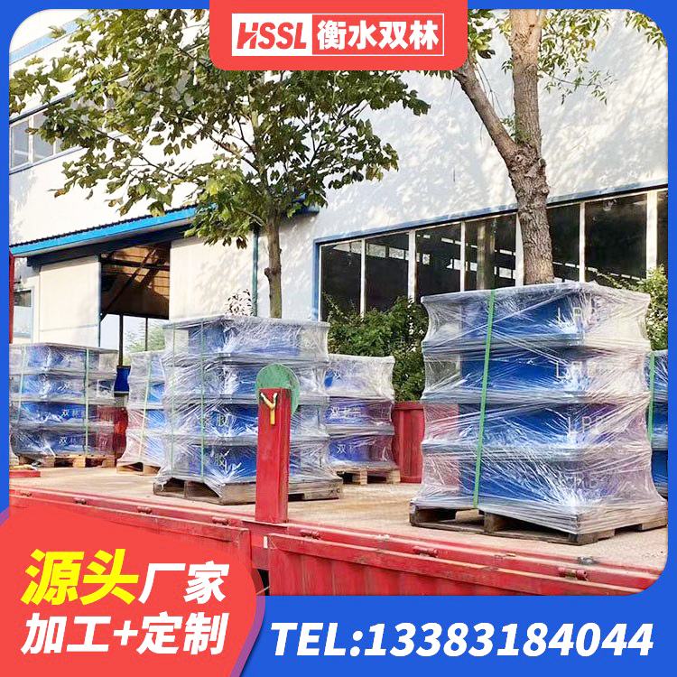 万源市高阻尼减橡胶隔震支座源头工厂 万源市高楼橡胶隔震支座生产厂家 万源市LRB900隔震支座生产厂家 万源市减隔震支座哪家好 - 第4张