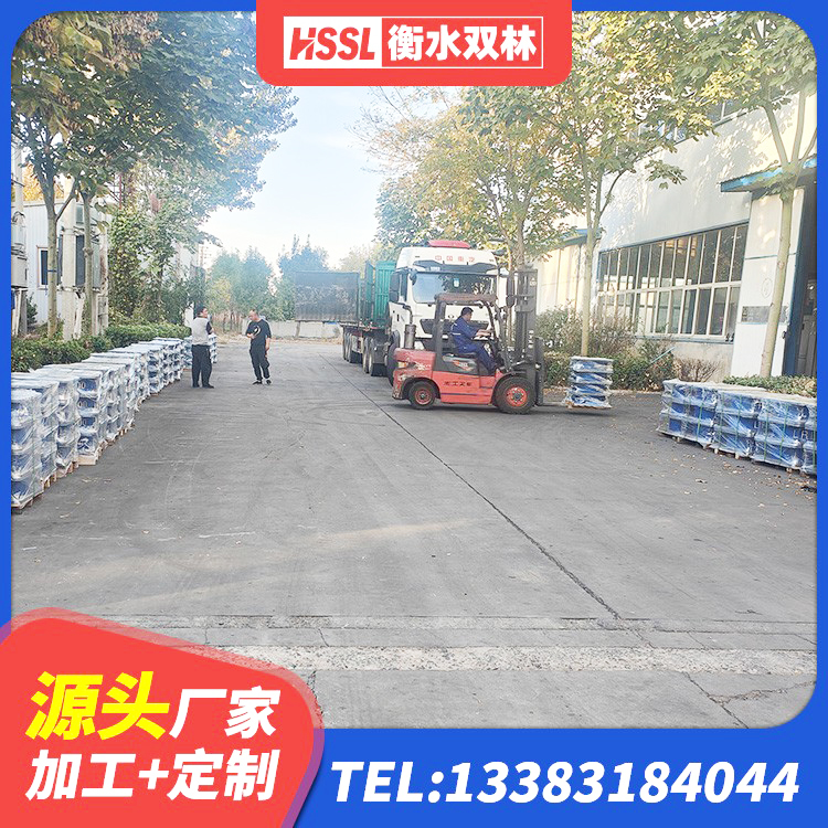 万源市LRB橡胶隔震支座600(II型)厂家 万源市LNR1200天然橡胶隔震支座什么价格 万源市LNR1100建筑隔震支座生产加工 万源市建筑抗震减震支座厂家