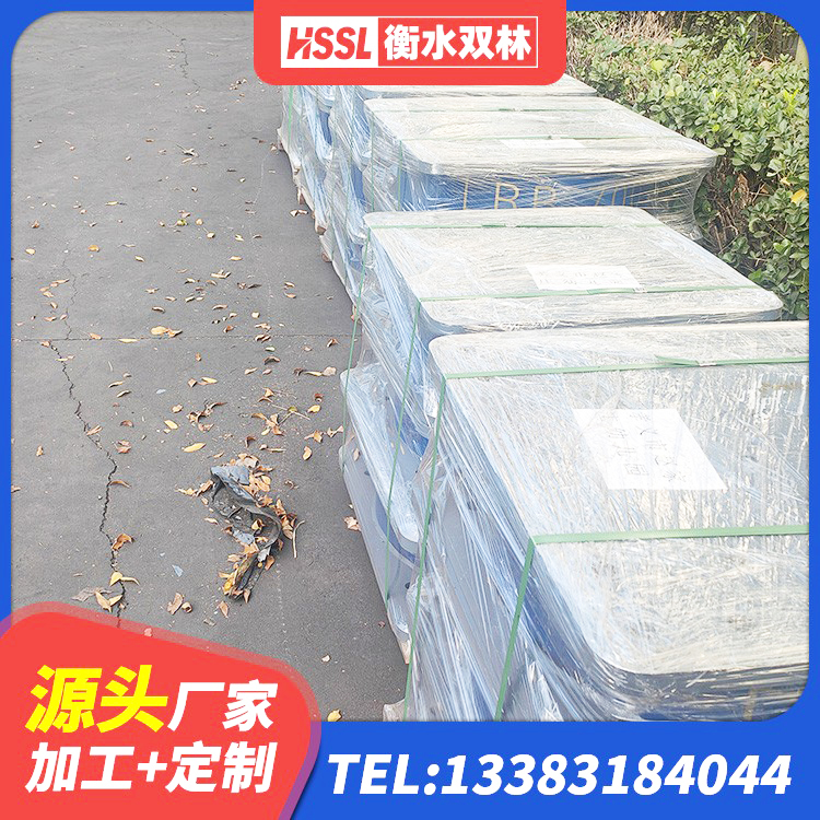万源市隔震支座LRB600-Ⅱ生产厂家 万源市受力的隔震支座 万源市房屋建筑减隔震支座 万源市房屋建筑减隔震支座厂家 - 第9张