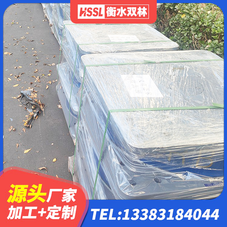 万源市LRB1300铅芯支座 万源市LNR300天然橡胶隔震支座 万源市橡胶隔震支座LRB1300厂家 万源市高阻尼阻尼隔震橡胶支座 - 第5张